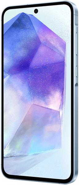 Refurbished Galaxy A55 - Reebelo Österreich