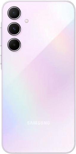 Refurbished Galaxy A55 - Reebelo Österreich