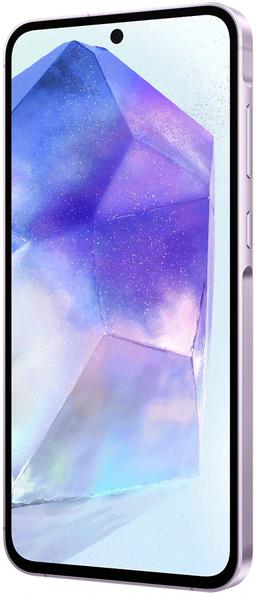 Refurbished Galaxy A55 - Reebelo Österreich