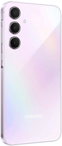 Refurbished Galaxy A55 - Reebelo Österreich