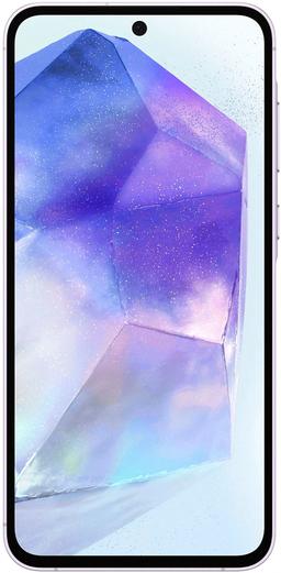 Refurbished Galaxy A55 - Reebelo Österreich