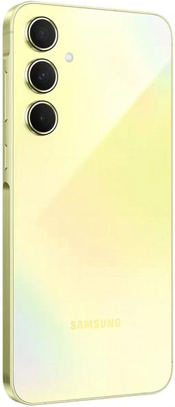 Refurbished Galaxy A55 - Reebelo Österreich