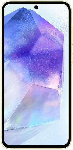 Refurbished Galaxy A55 - Reebelo Österreich