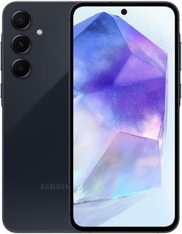 Refurbished Galaxy A55 - Reebelo Österreich
