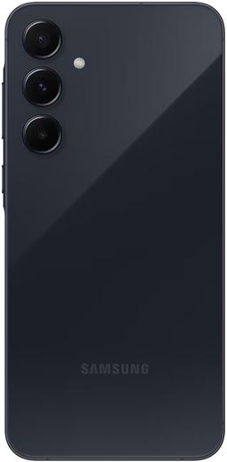 Refurbished Galaxy A55 - Reebelo Österreich
