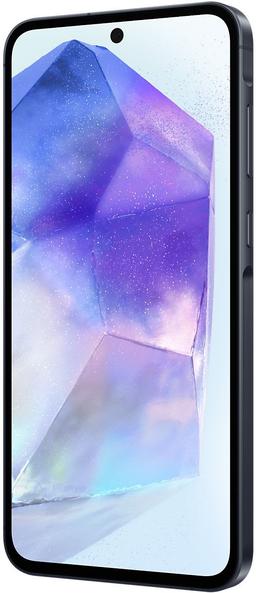 Refurbished Galaxy A55 - Reebelo Österreich