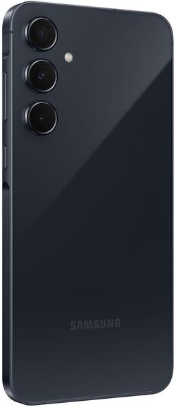 Refurbished Galaxy A55 - Reebelo Österreich