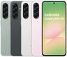 Galaxy A56