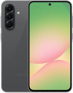 Refurbished Galaxy A56 - Reebelo Österreich