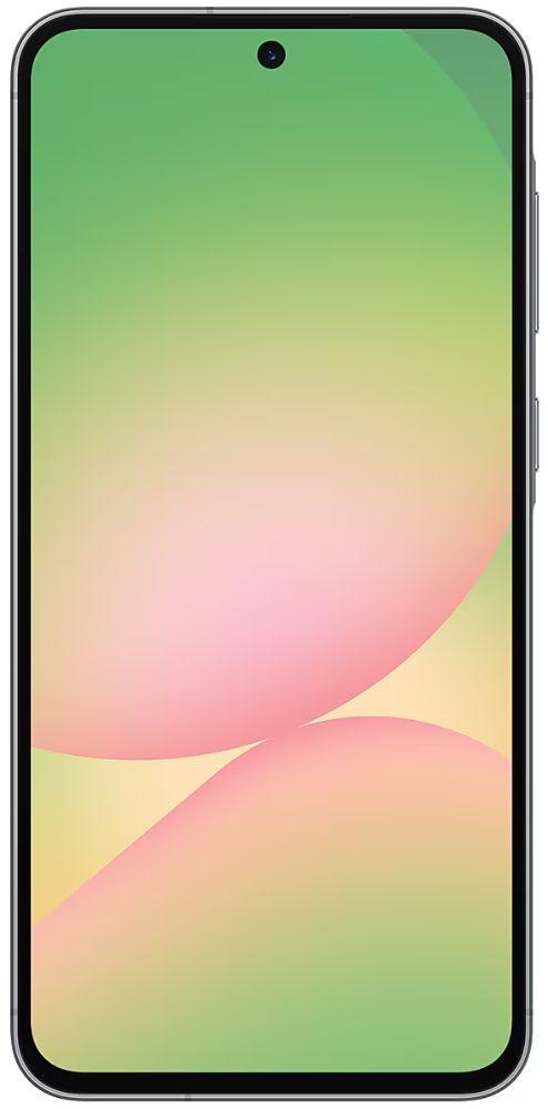 Refurbished Galaxy A56 - Reebelo Österreich