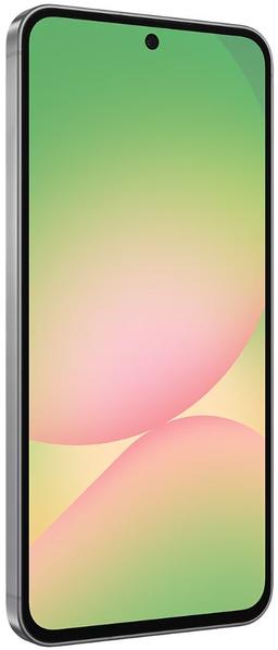 Refurbished Galaxy A56 - Reebelo Österreich
