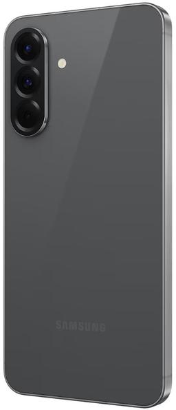 Refurbished Galaxy A56 - Reebelo Österreich