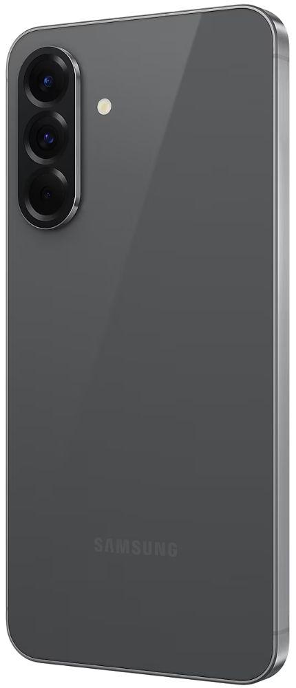 Refurbished Galaxy A56 - Reebelo Österreich