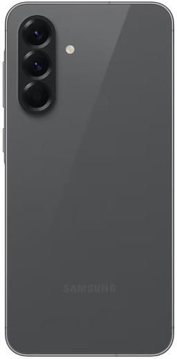 Refurbished Galaxy A56 - Reebelo Österreich