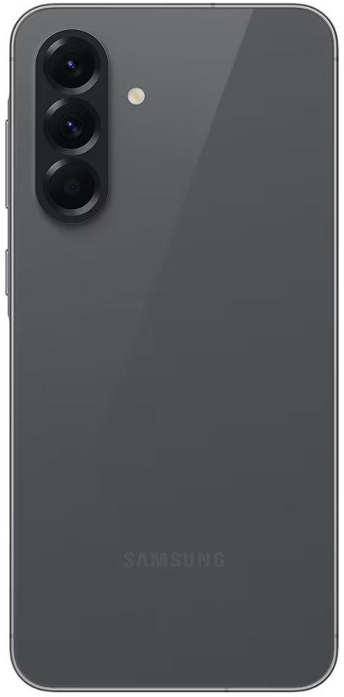 Refurbished Galaxy A56 - Reebelo Österreich