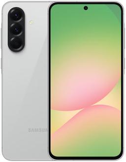 Refurbished Galaxy A56 - Reebelo Österreich