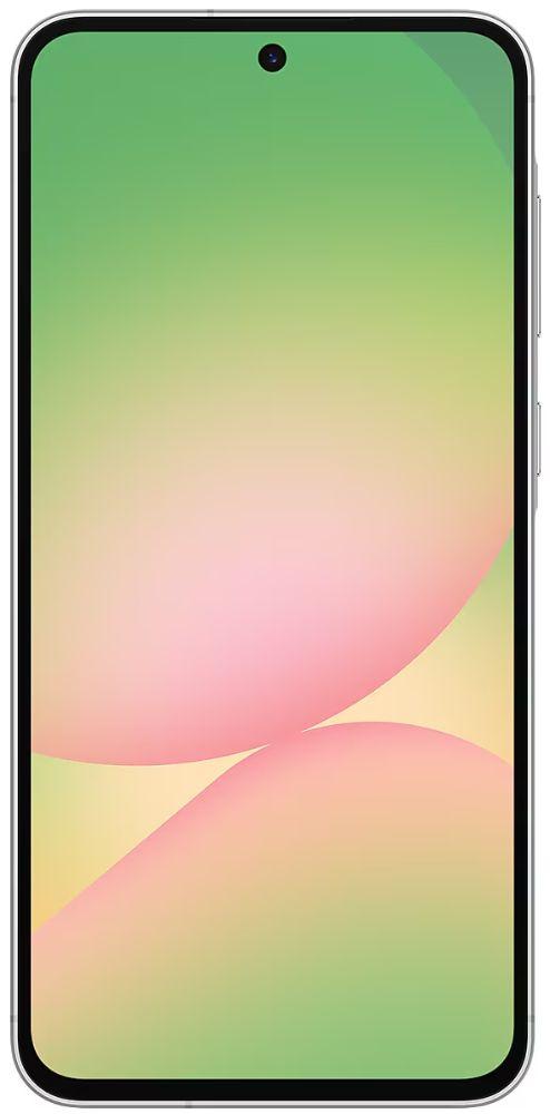 Refurbished Galaxy A56 - Reebelo Österreich