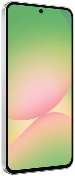 Refurbished Galaxy A56 - Reebelo Österreich