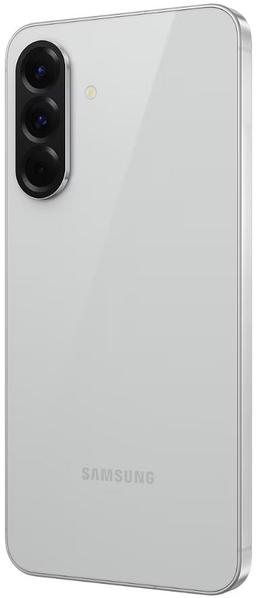 Refurbished Galaxy A56 - Reebelo Österreich
