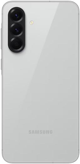 Refurbished Galaxy A56 - Reebelo Österreich