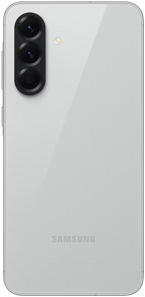 Refurbished Galaxy A56 - Reebelo Österreich