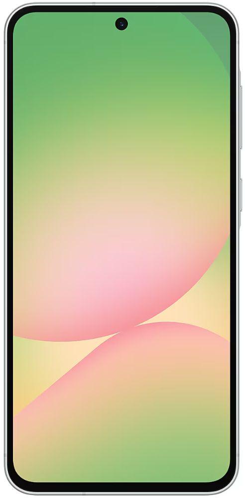 Refurbished Galaxy A56 - Reebelo Österreich