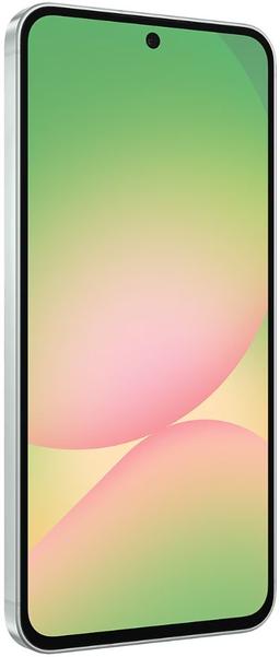 Refurbished Galaxy A56 - Reebelo Österreich
