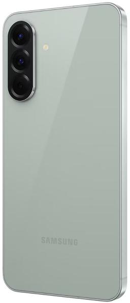 Refurbished Galaxy A56 - Reebelo Österreich