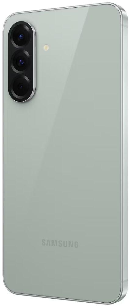 Refurbished Galaxy A56 - Reebelo Österreich