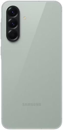 Refurbished Galaxy A56 - Reebelo Österreich