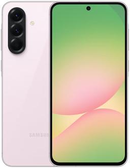 Refurbished Galaxy A56 - Reebelo Österreich