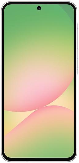 Refurbished Galaxy A56 - Reebelo Österreich
