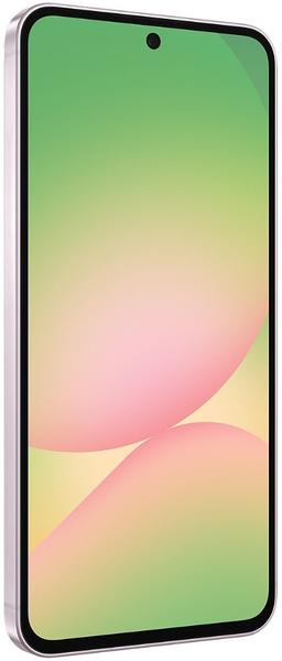 Refurbished Galaxy A56 - Reebelo Österreich