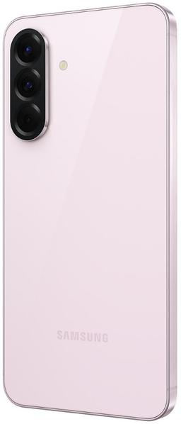 Refurbished Galaxy A56 - Reebelo Österreich