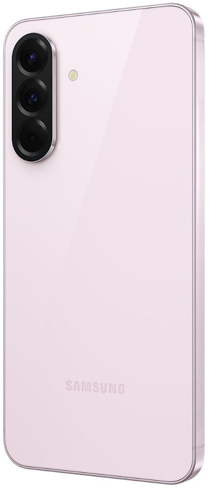 Refurbished Galaxy A56 - Reebelo Österreich