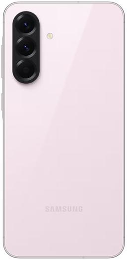 Refurbished Galaxy A56 - Reebelo Österreich