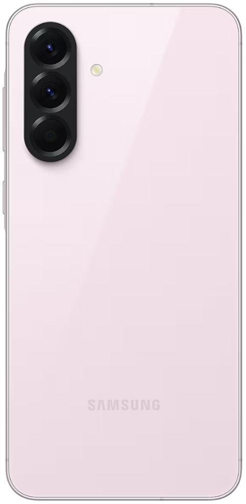 Refurbished Galaxy A56 - Reebelo Österreich