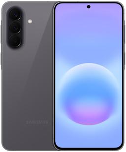 Refurbished Galaxy A57 - Reebelo Österreich