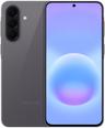 Galaxy A57 - 128GB - 8GB - Awesome Gray - Entsperrt - Wie neu - Neuer Akku