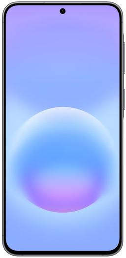 Refurbished Galaxy A57 - Reebelo Österreich