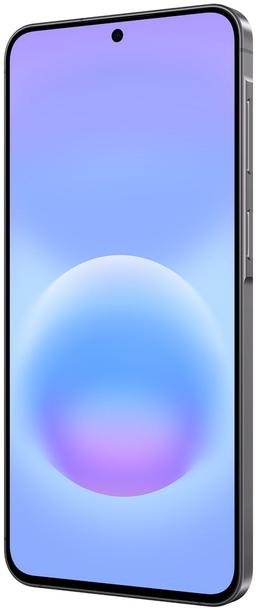 Refurbished Galaxy A57 - Reebelo Österreich