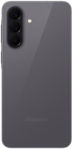 Refurbished Galaxy A57 - Reebelo Österreich
