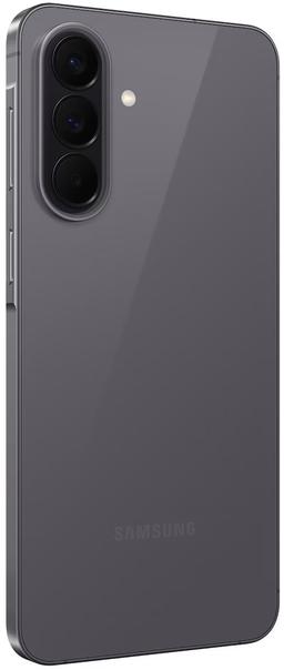 Refurbished Galaxy A57 - Reebelo Österreich
