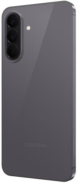 Refurbished Galaxy A57 - Reebelo Österreich
