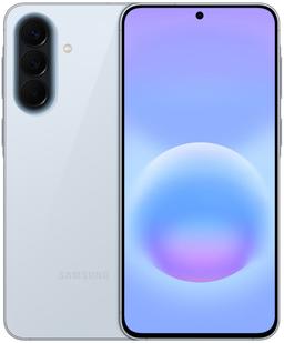 Refurbished Galaxy A57 - Reebelo Österreich