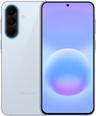 Galaxy A57 - 256GB - 8GB - Awesome Icyblue - Entsperrt - Wie neu - Neuer Akku