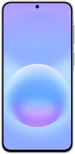 Refurbished Galaxy A57 - Reebelo Österreich