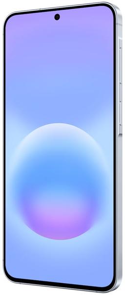 Refurbished Galaxy A57 - Reebelo Österreich