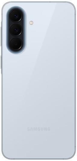 Refurbished Galaxy A57 - Reebelo Österreich