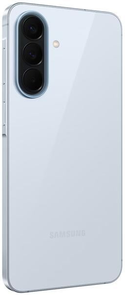 Refurbished Galaxy A57 - Reebelo Österreich